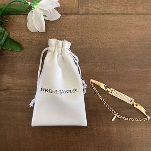 Brilliante Bracelet